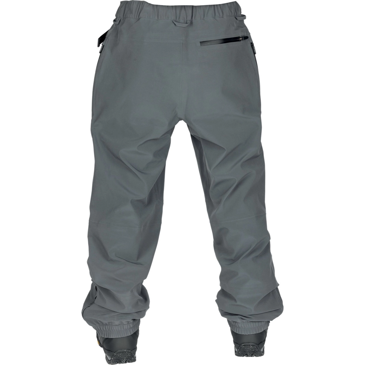 Axial Pant 26 L1 Axial Pant 26 Carbon, vue 2