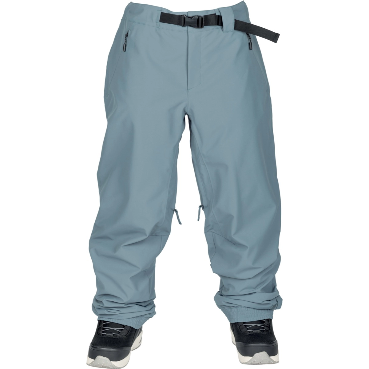 Krush Pant 26 Krush Pant 26