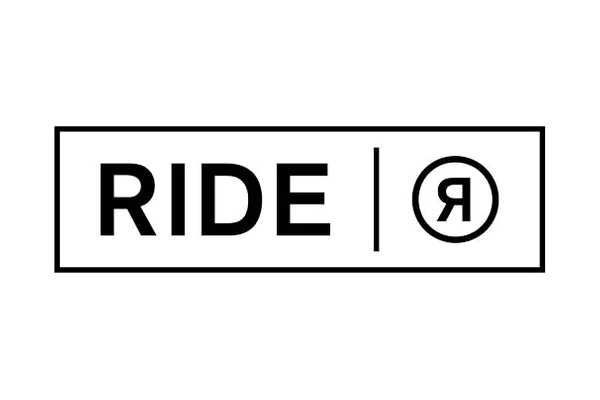 Ride