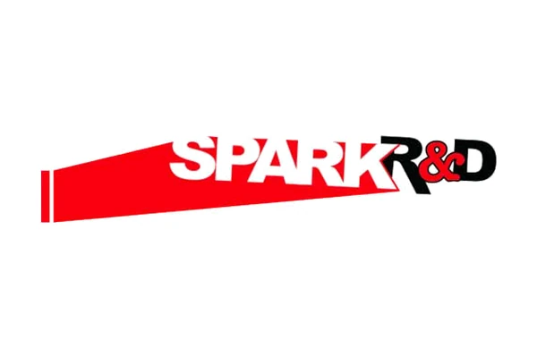 SPARK