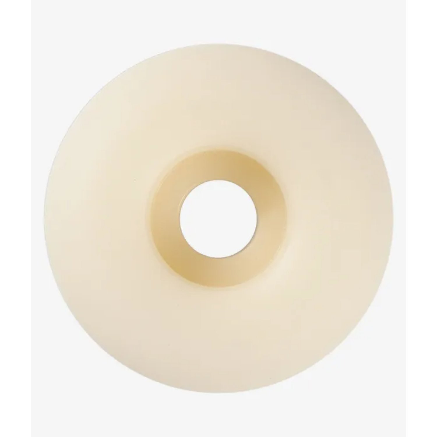 tape, Abstandsstück, Ring, Schaum, Beige