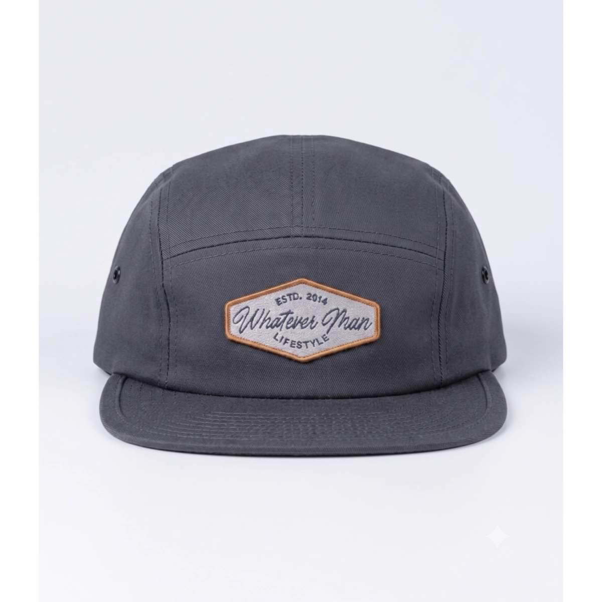 Jockey Cap Aloha