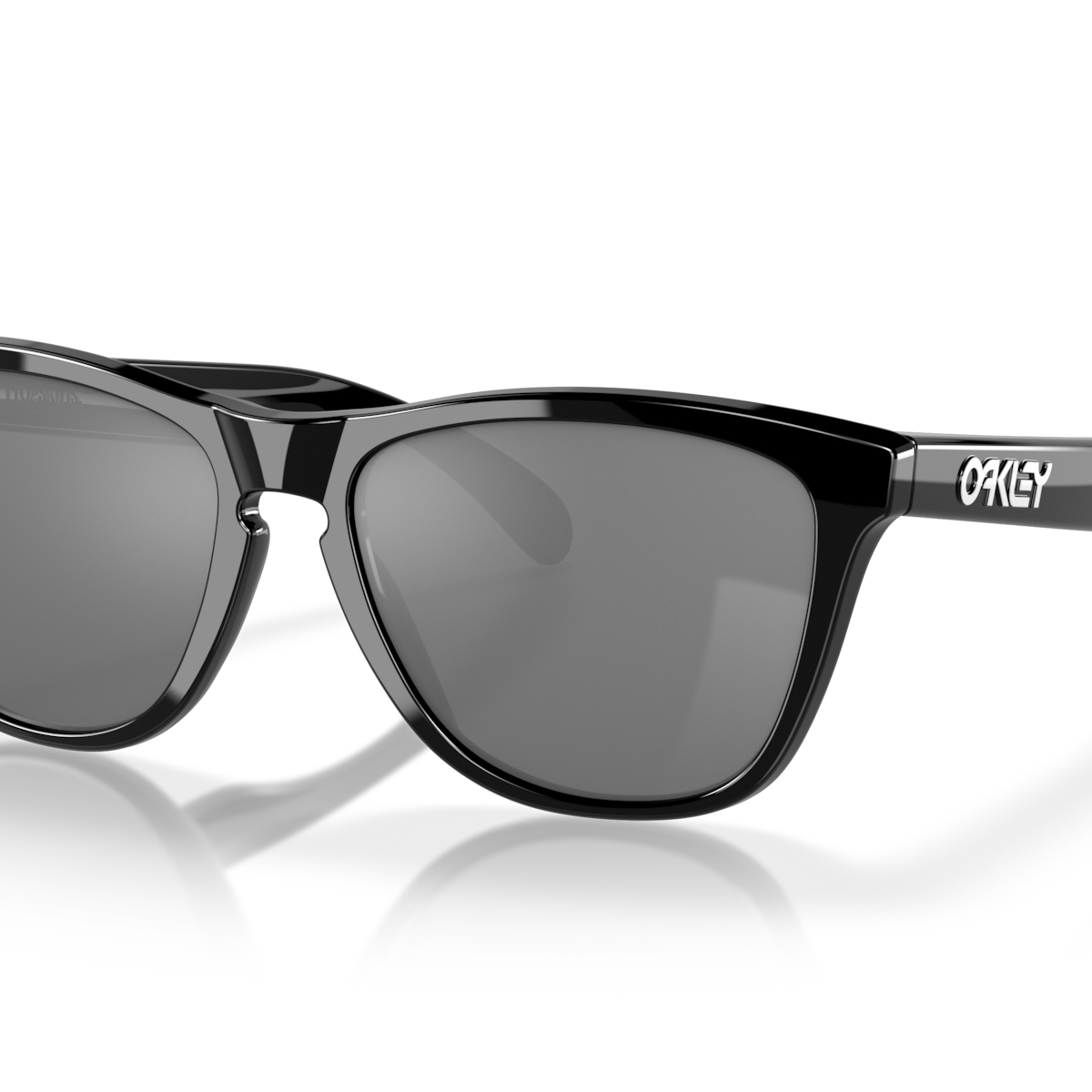 Frogskins Oakley Frogskins
