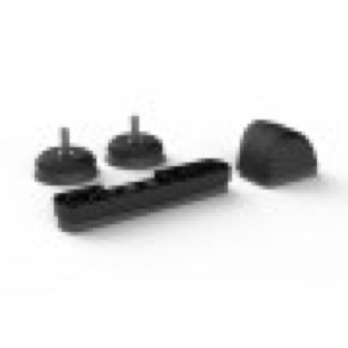 Wahoo Kickr V6 WiFi Smart Wahoo Kickr V6 WiFi Smart