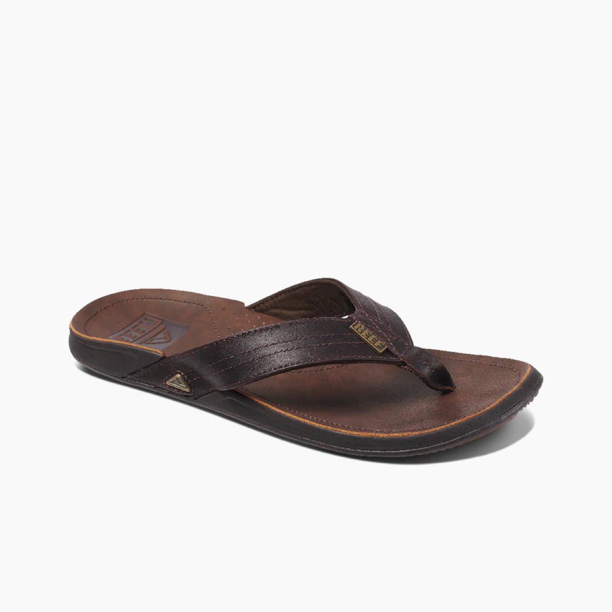 J-Bay III Vêtements, chaussures, sandales, tongs Flip
