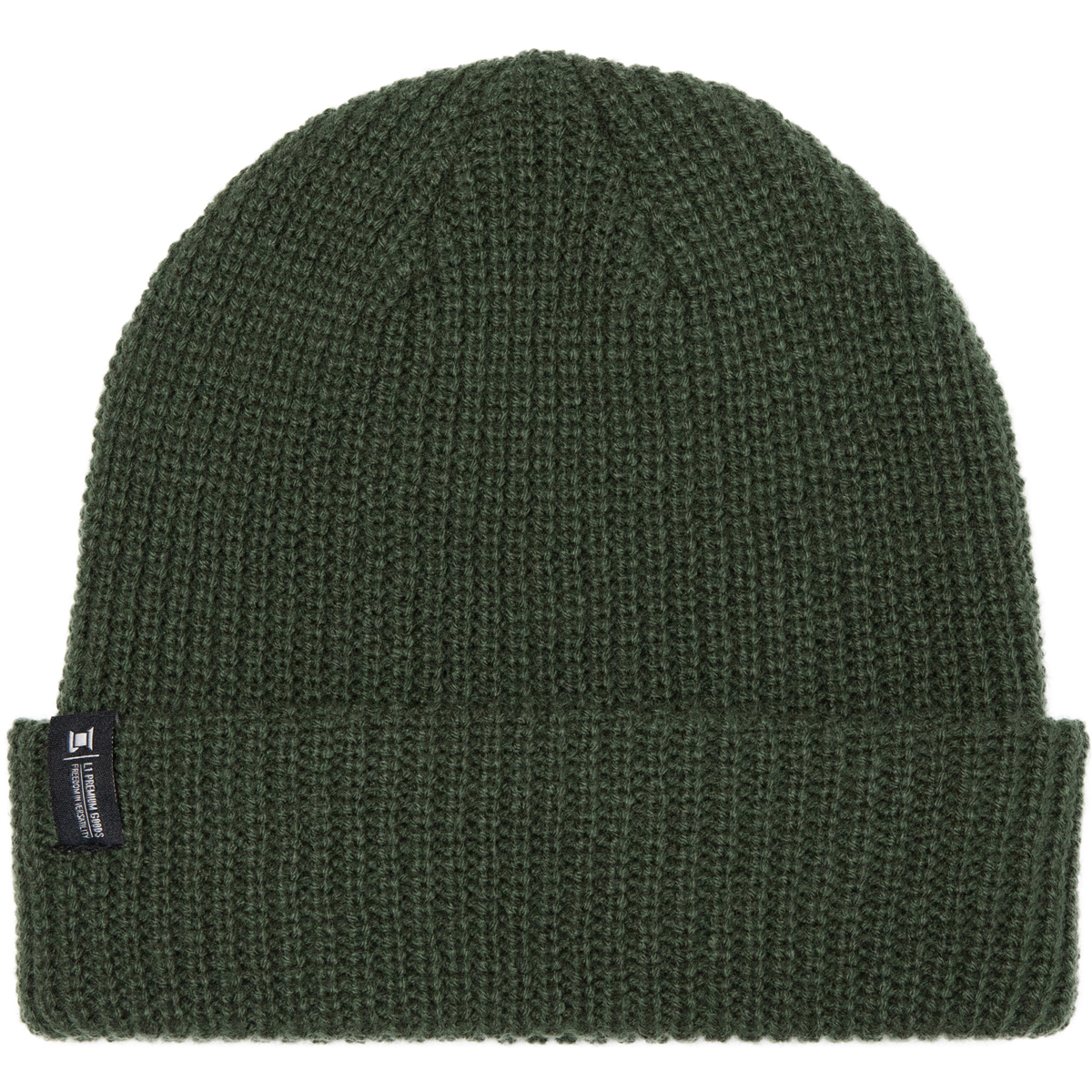 Breach Beanie Breach Beanie