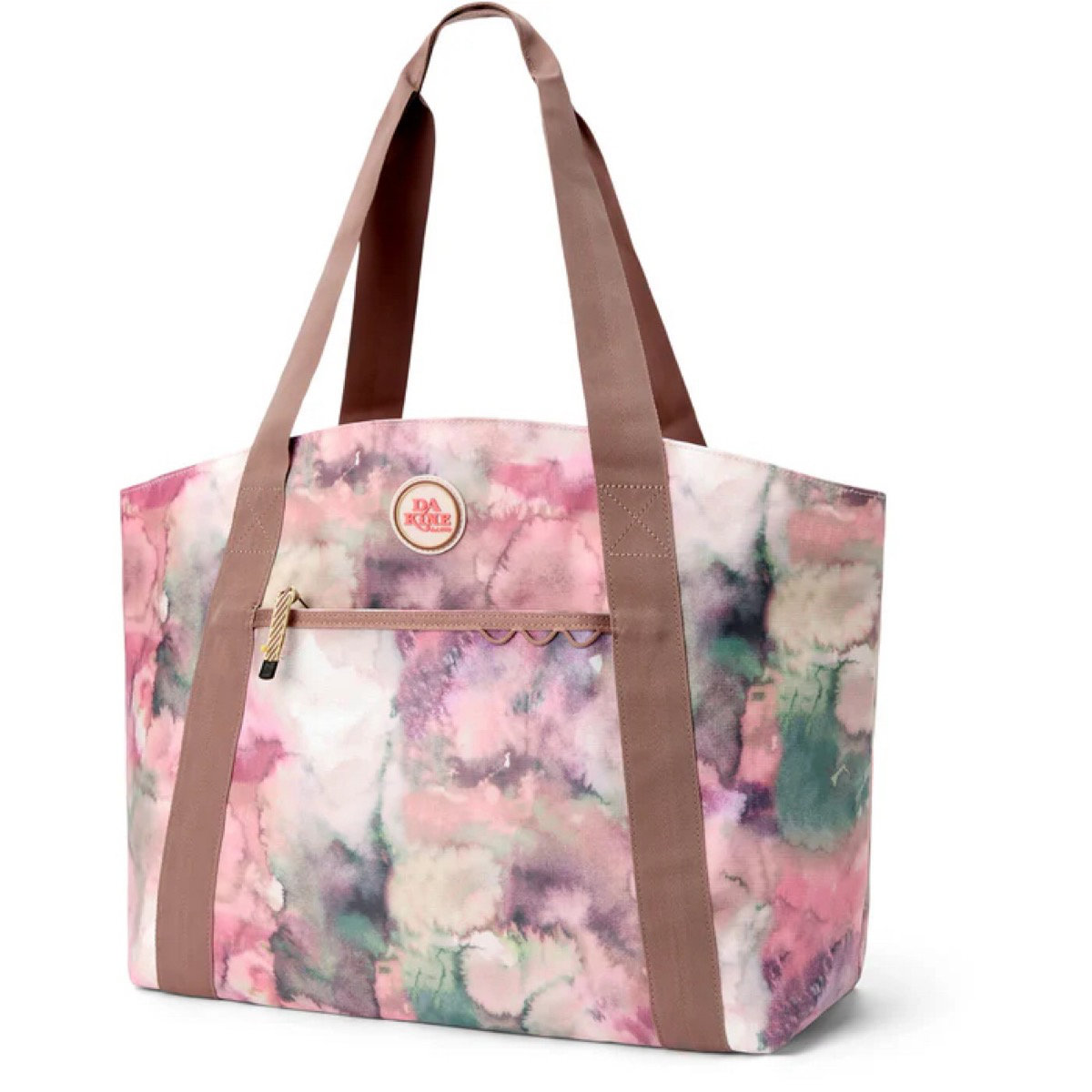 Renovation Tote 25L Tasche, Tragetasche, Zubehör, Handtasche, Leinwand