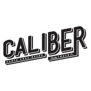 caliber-trucks