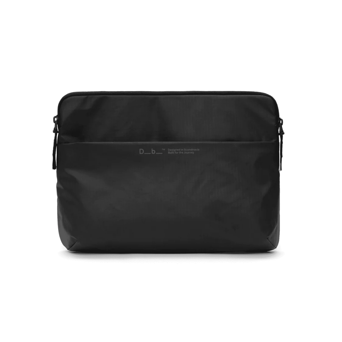 Ramverk Laptop Sleeve 14 Db Ramverk Laptop Sleeve 14 Black Out, vue 4