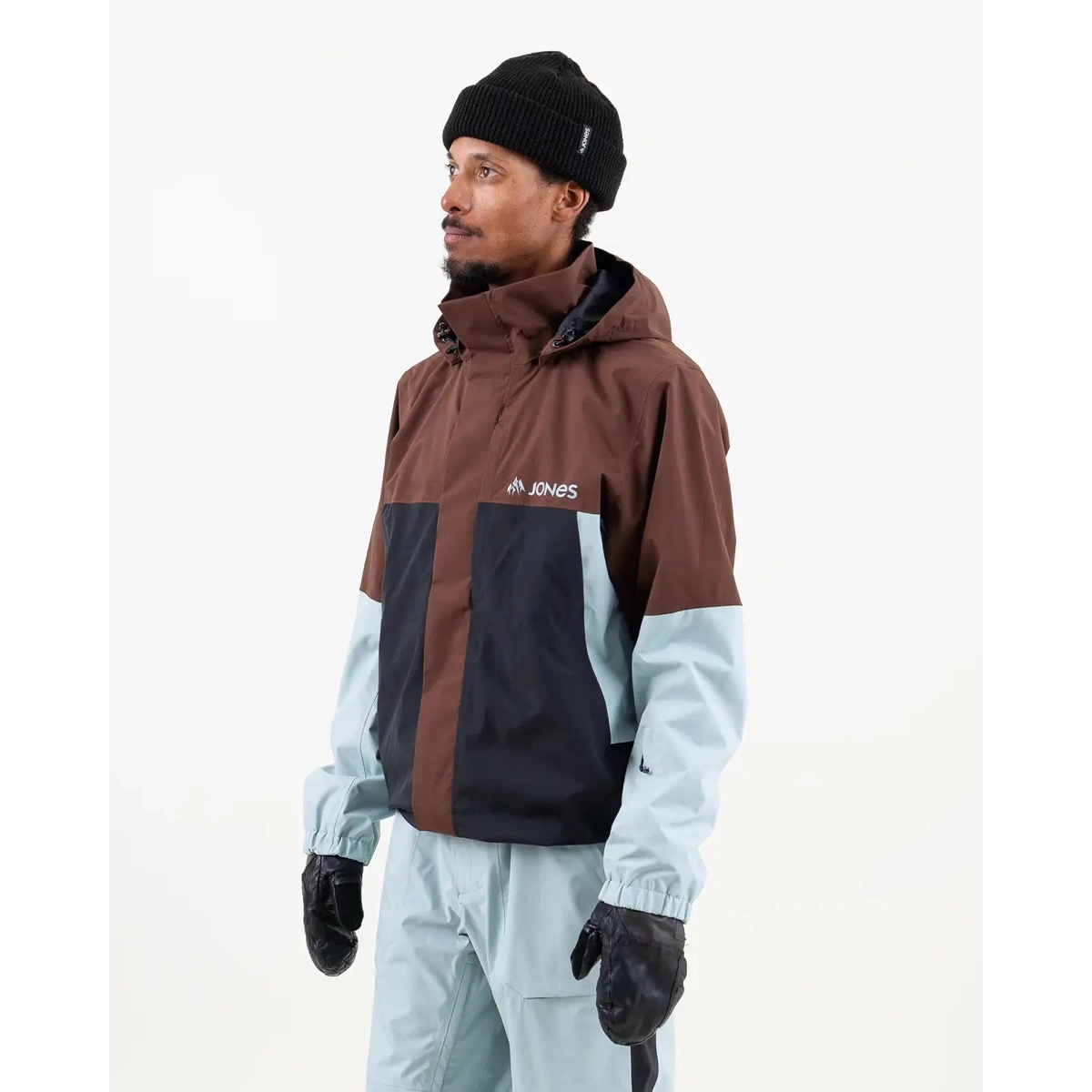 U'S Mtn Surf Tweaker Rec