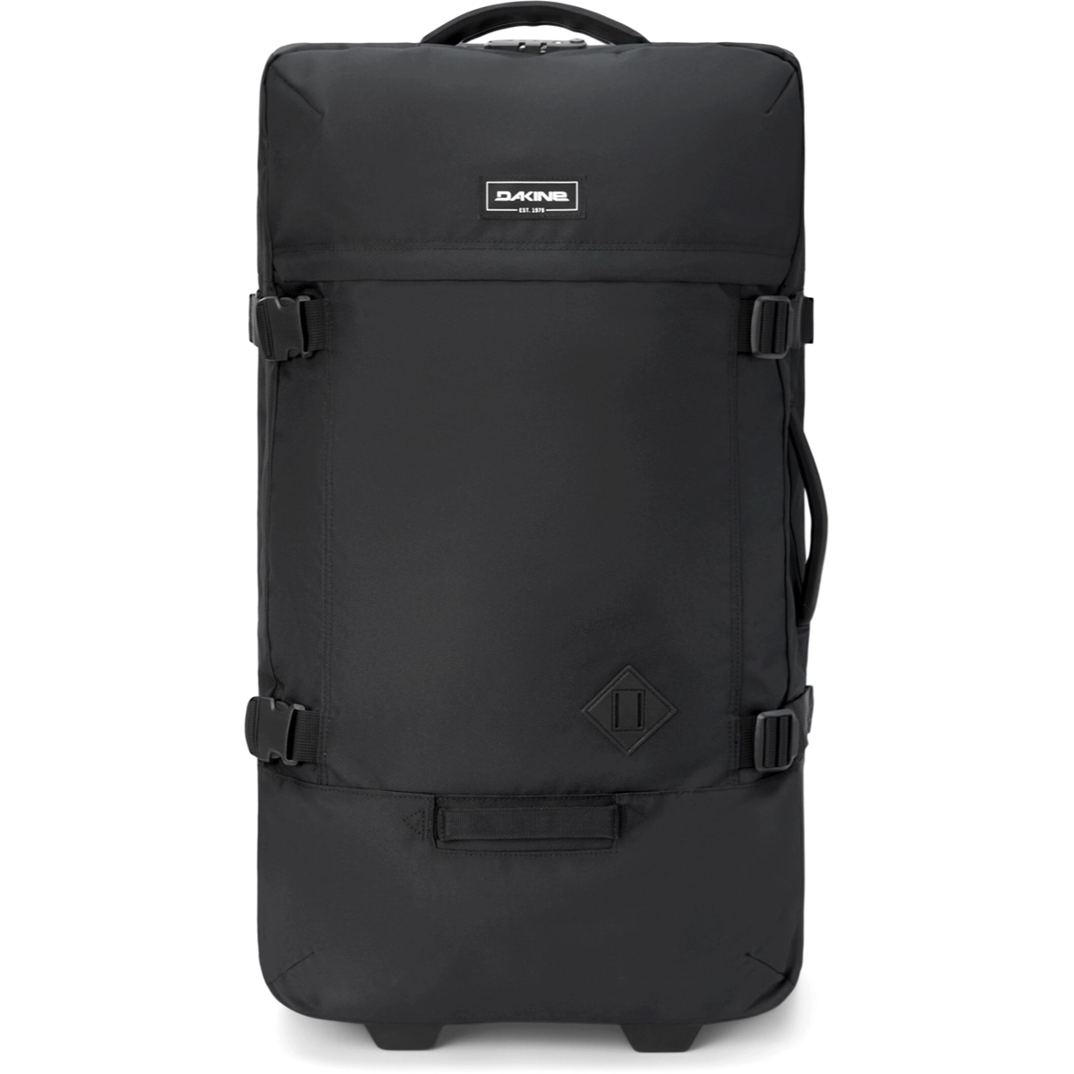 365 Roller Bag Lt 100L