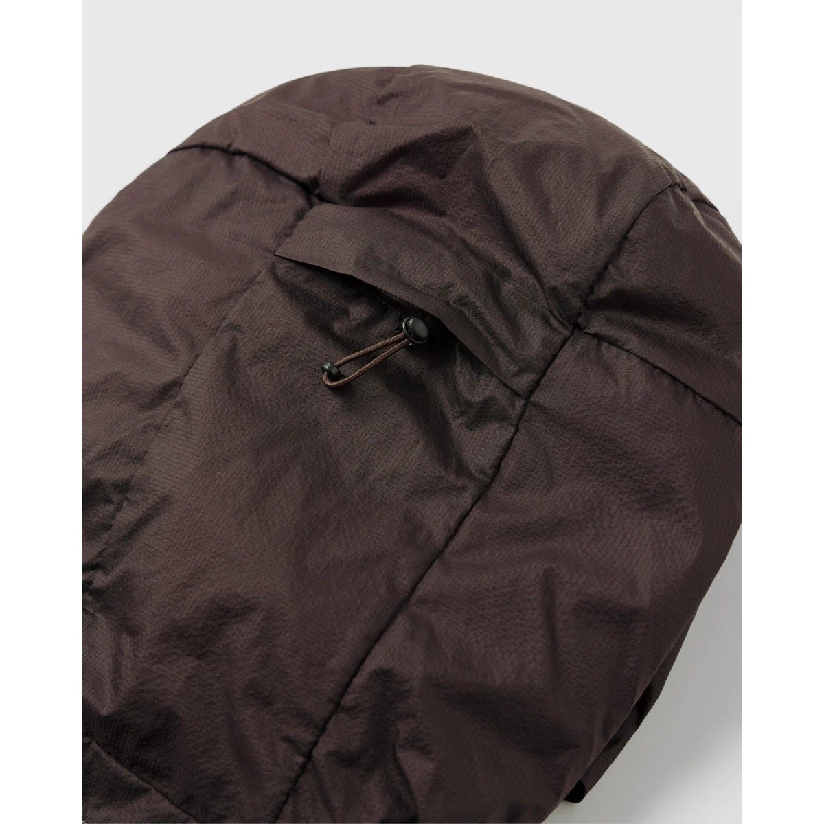 Super Light Packable Jacket Super Light Packable Jacket