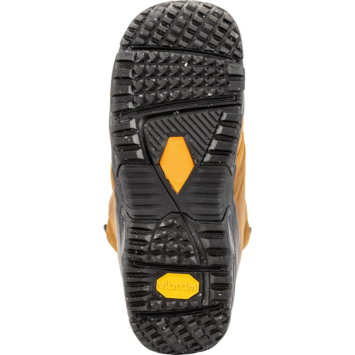 El Mejor Tls+ 25 Vêtements, chaussures, chaussures, baskets