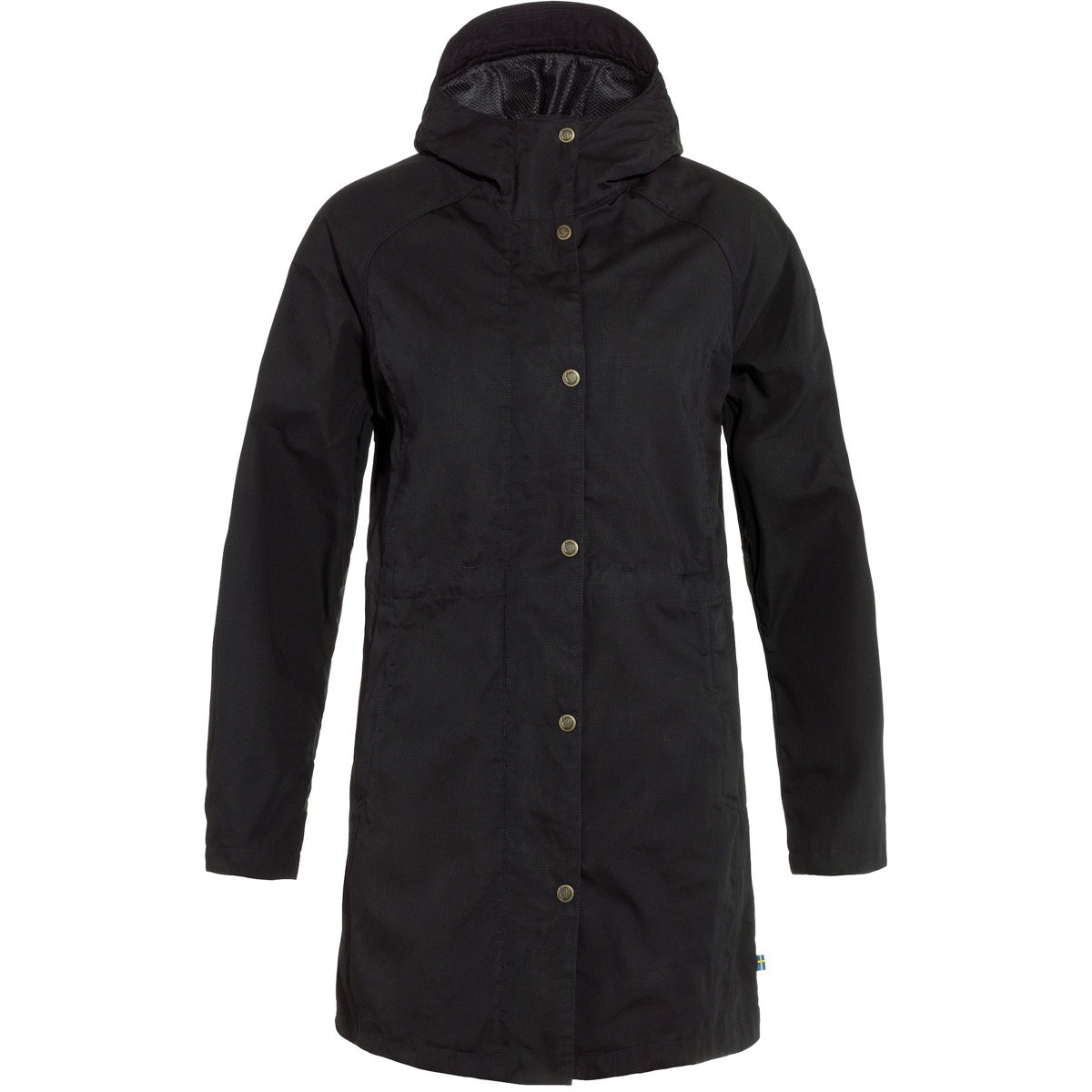 Karla Lite Jacket Karla Lite Jacket