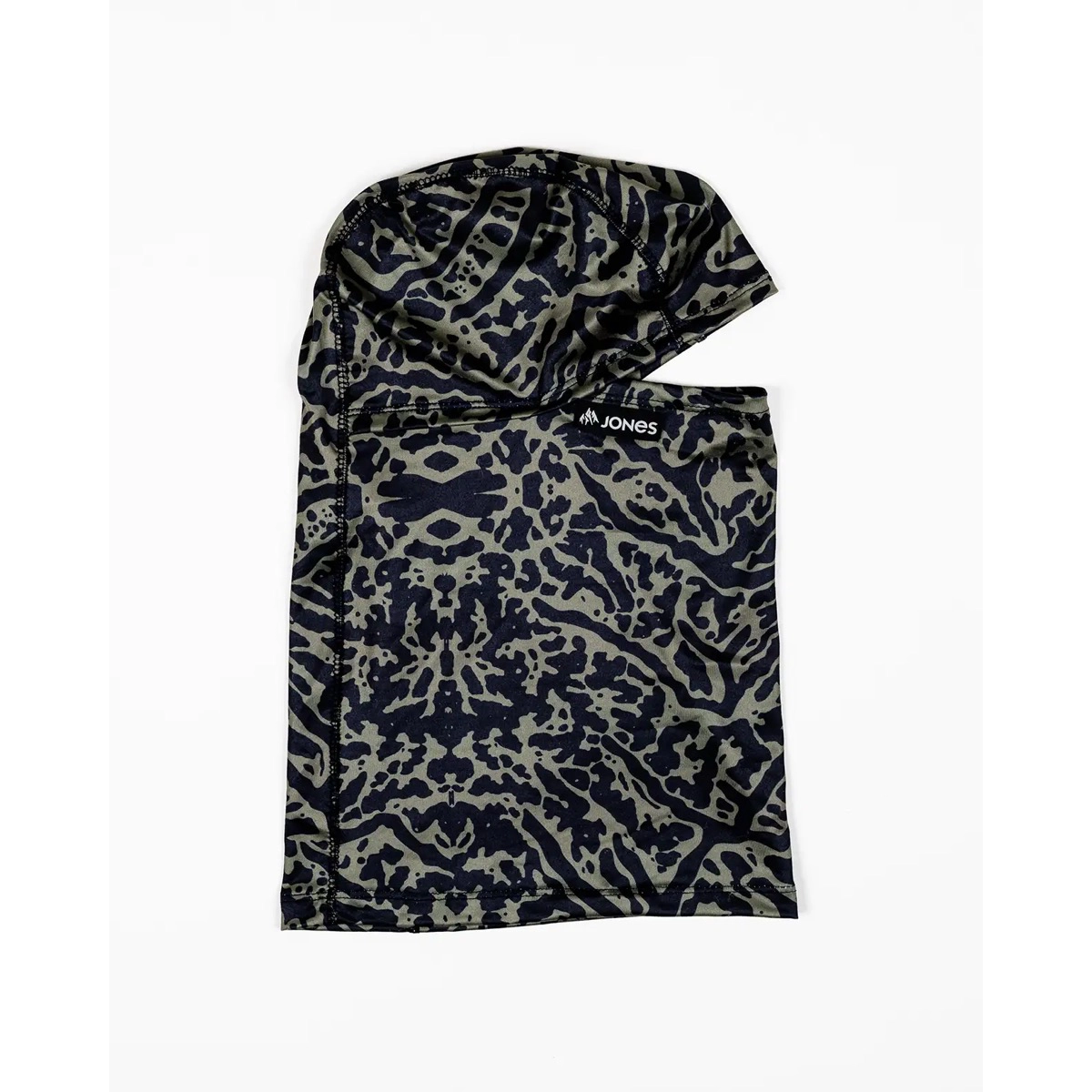 Recycled Balaclava