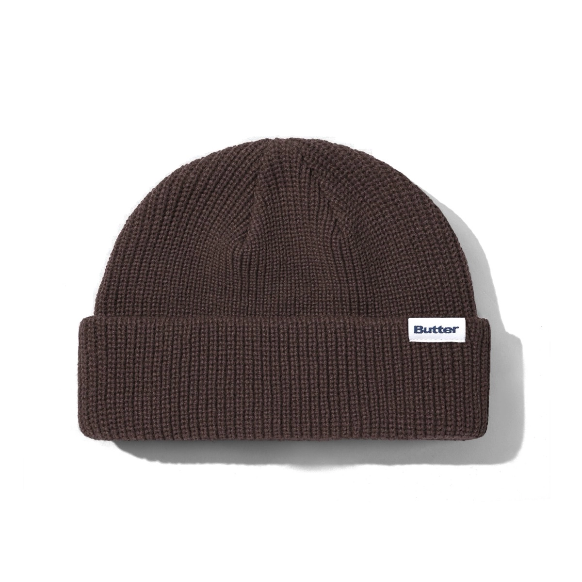 Wharfie Beanie Wharfie Beanie