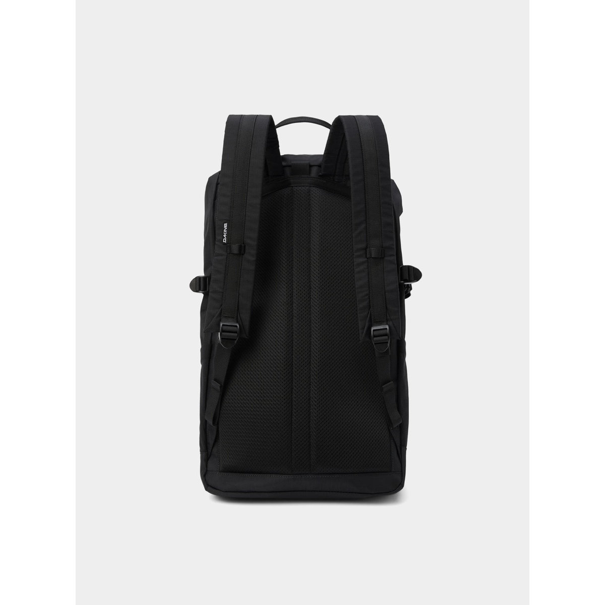 June Backpack Sac, sac à dos
