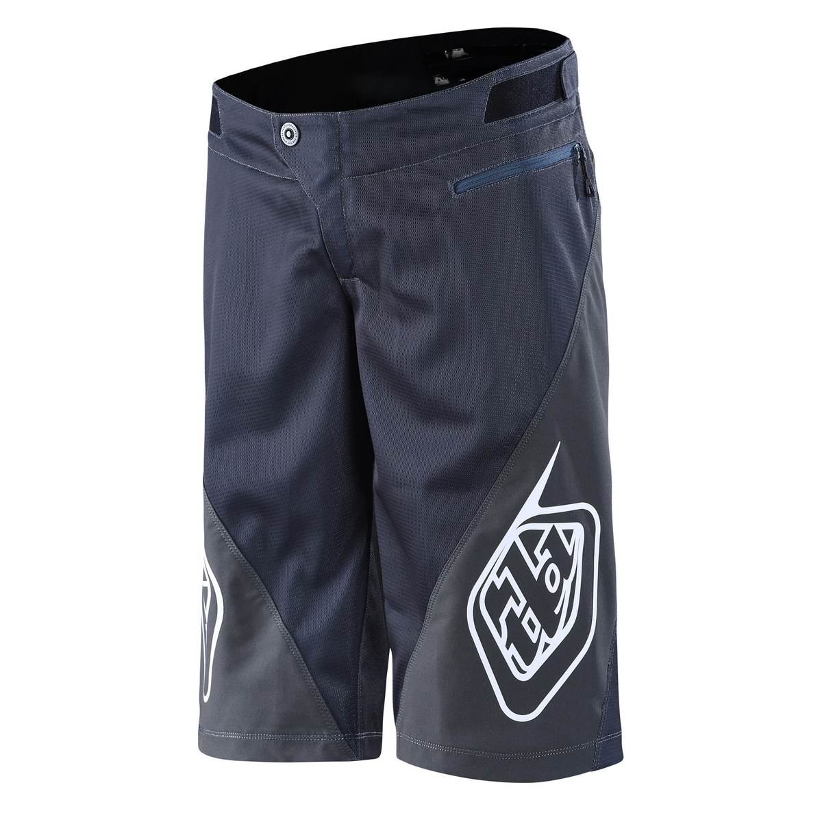 Sprint Shorts