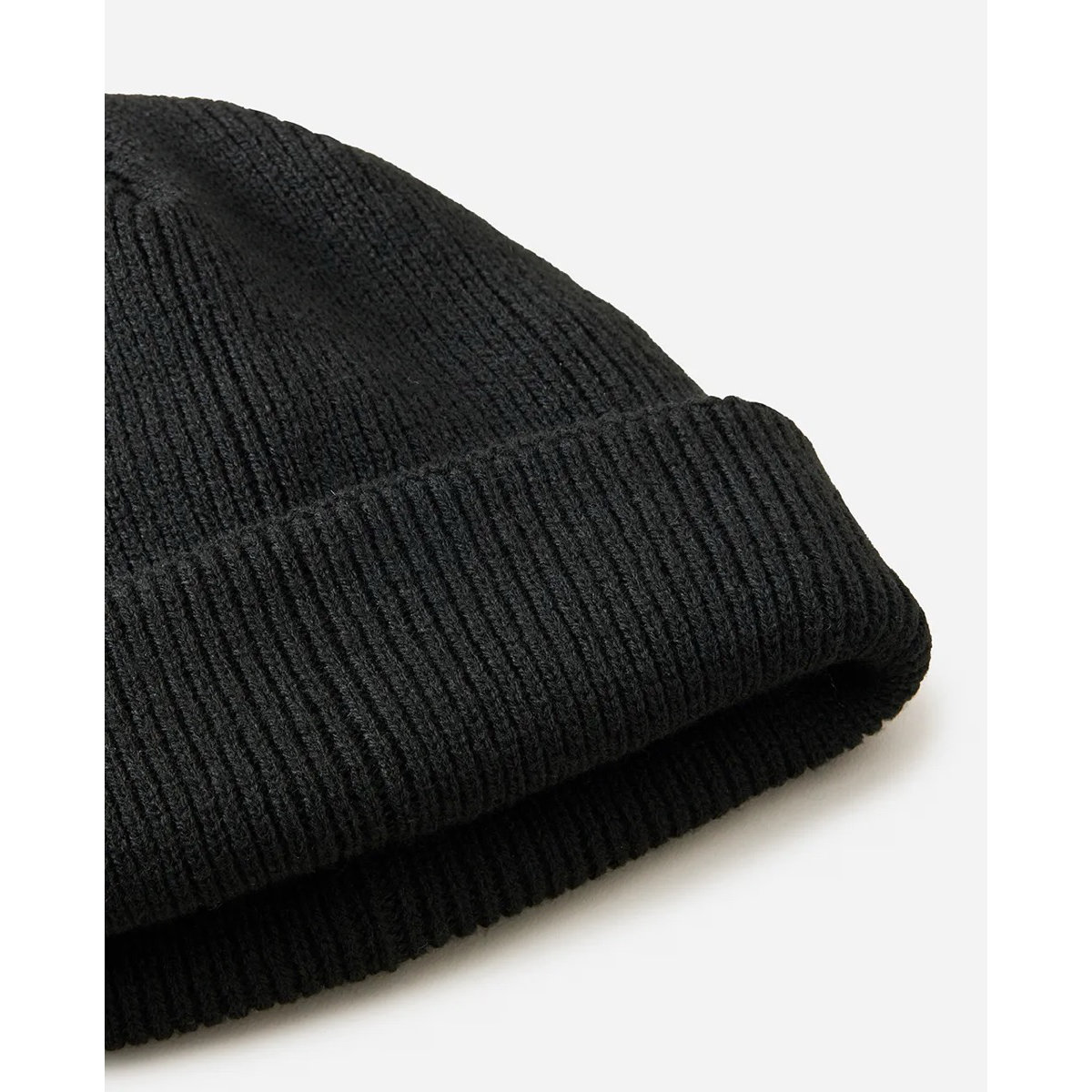 Anti-Series Alpine Beanie Mütze, Kleidung, Hut, Socke