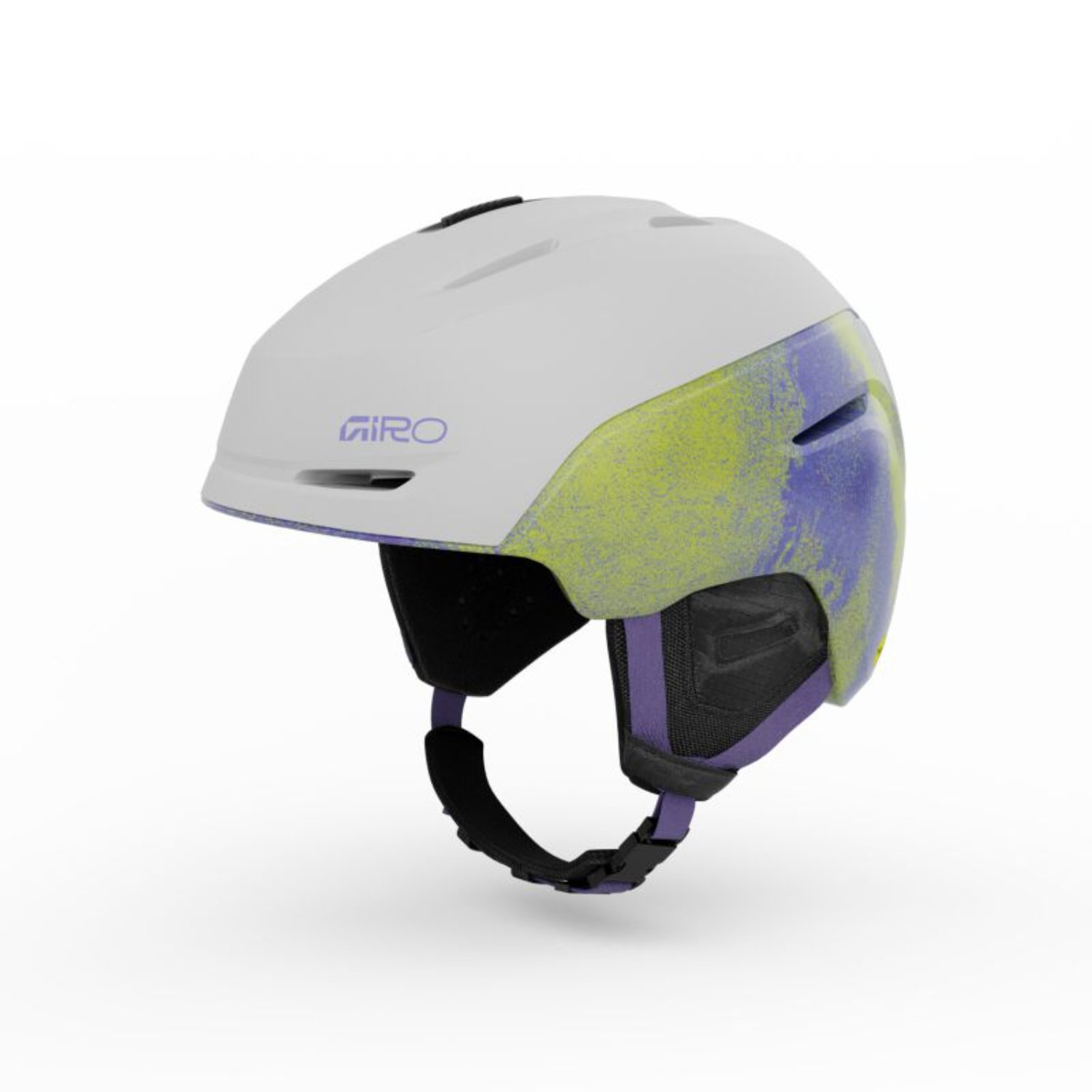Neo Jr. MIPS Helmet