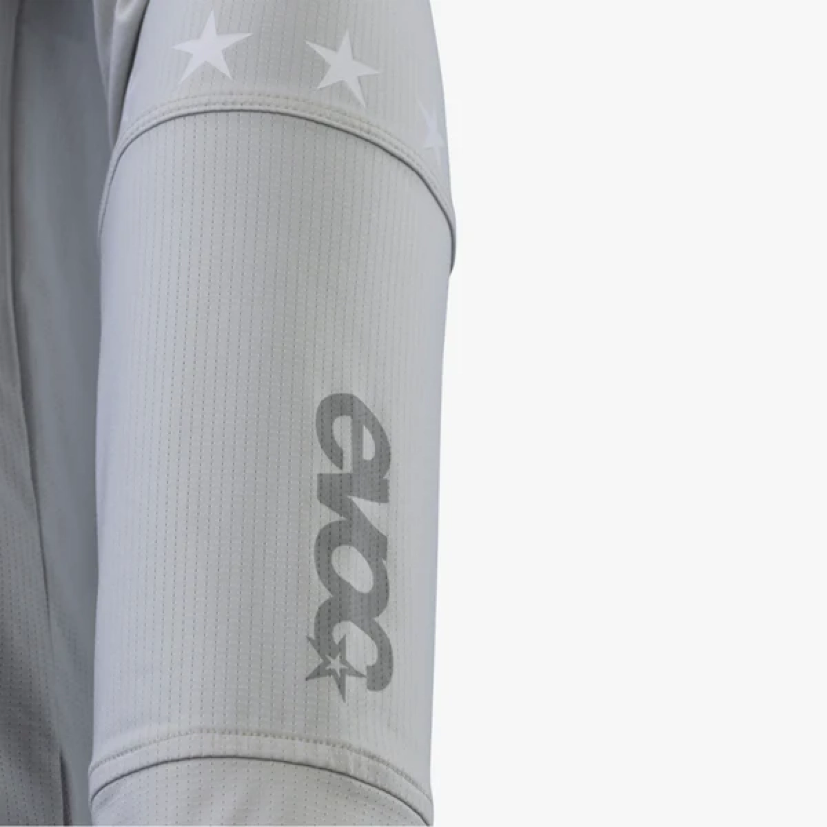 Long Sleeve Jersey Men Long Sleeve Jersey Men
