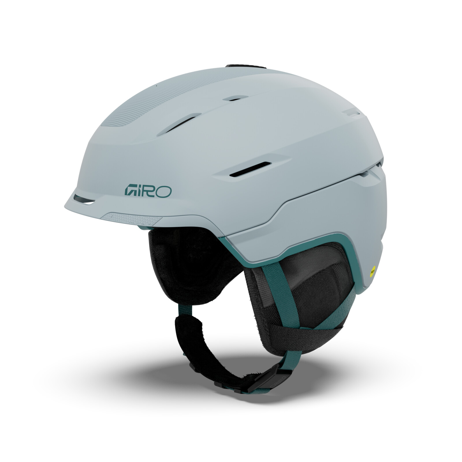 Tor Spherical Skihelm, Helm, Hardshell, Wintersport, Verstellbaresband