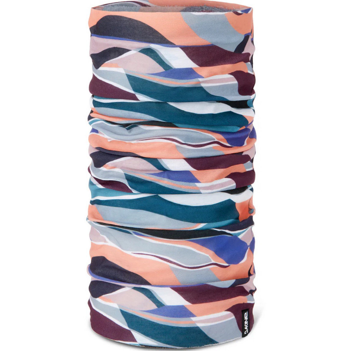 Prowler Neck Tube Décoration d'intérieur