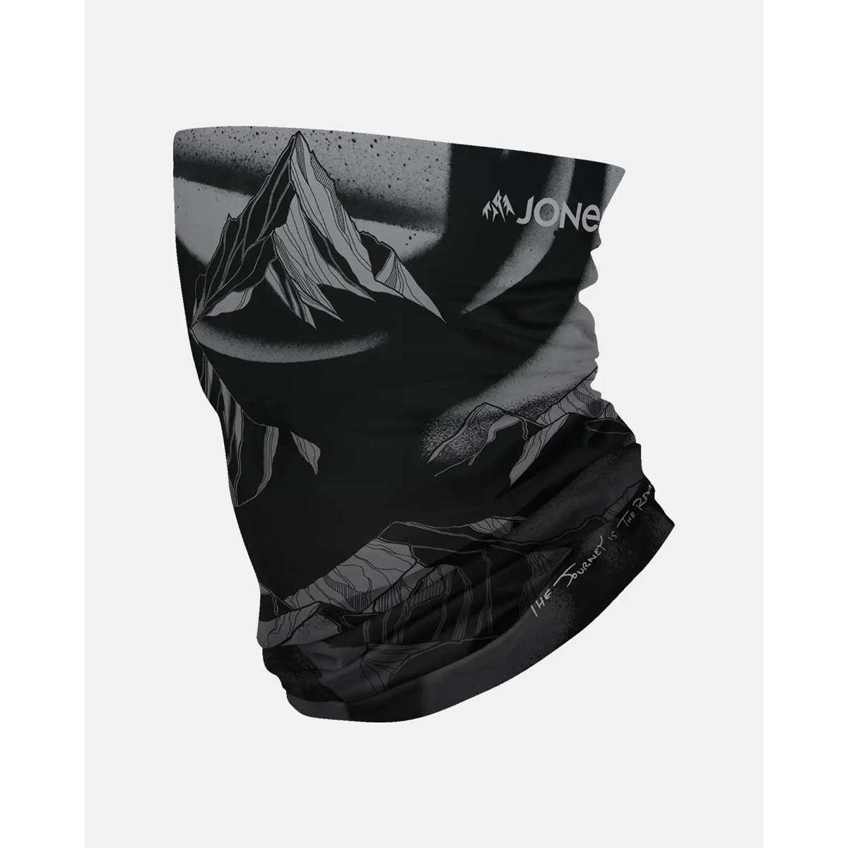Lightw. Recycled Neckwarmer