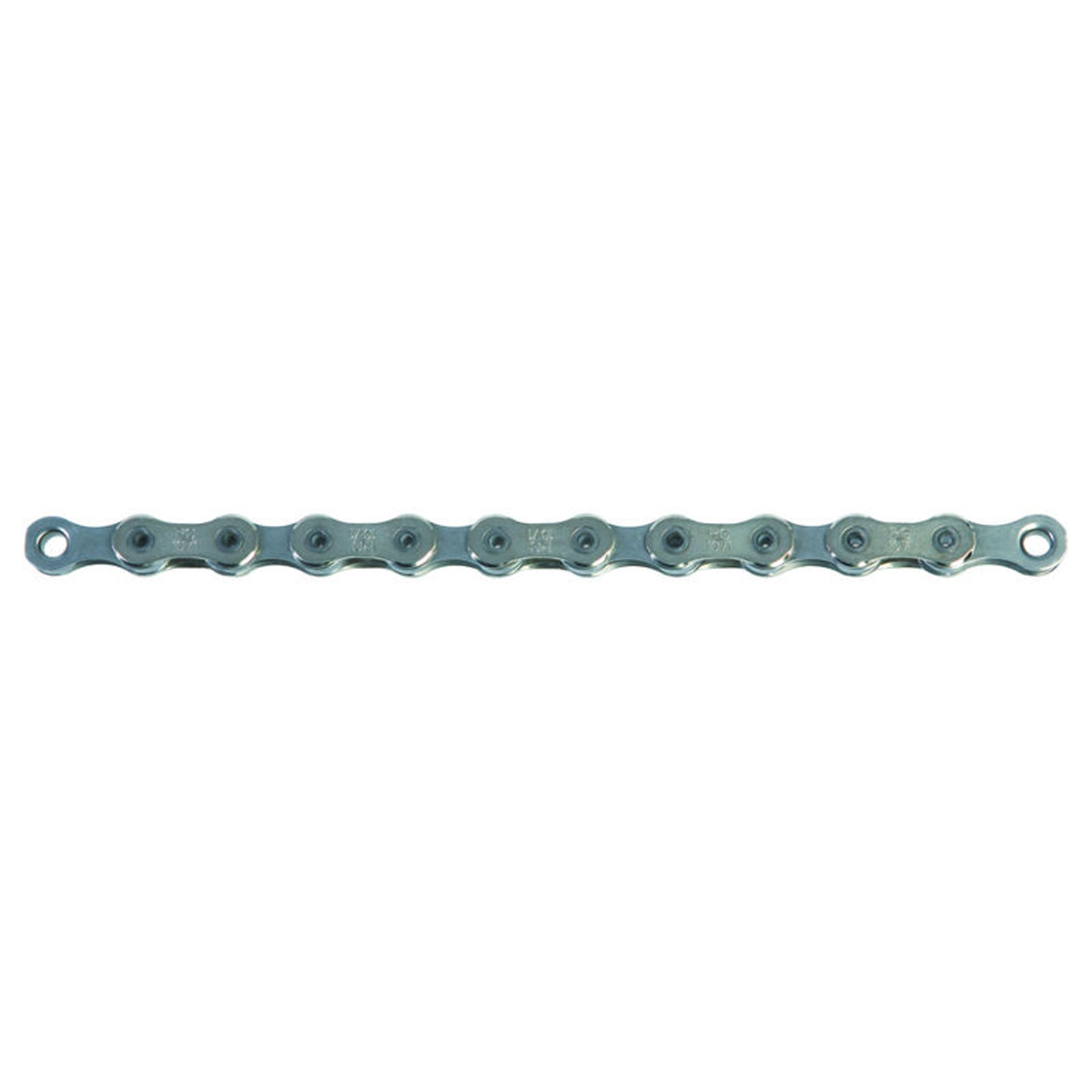 Kette Pc 1071 114 10speed Kette Pc 1071 114 10speed