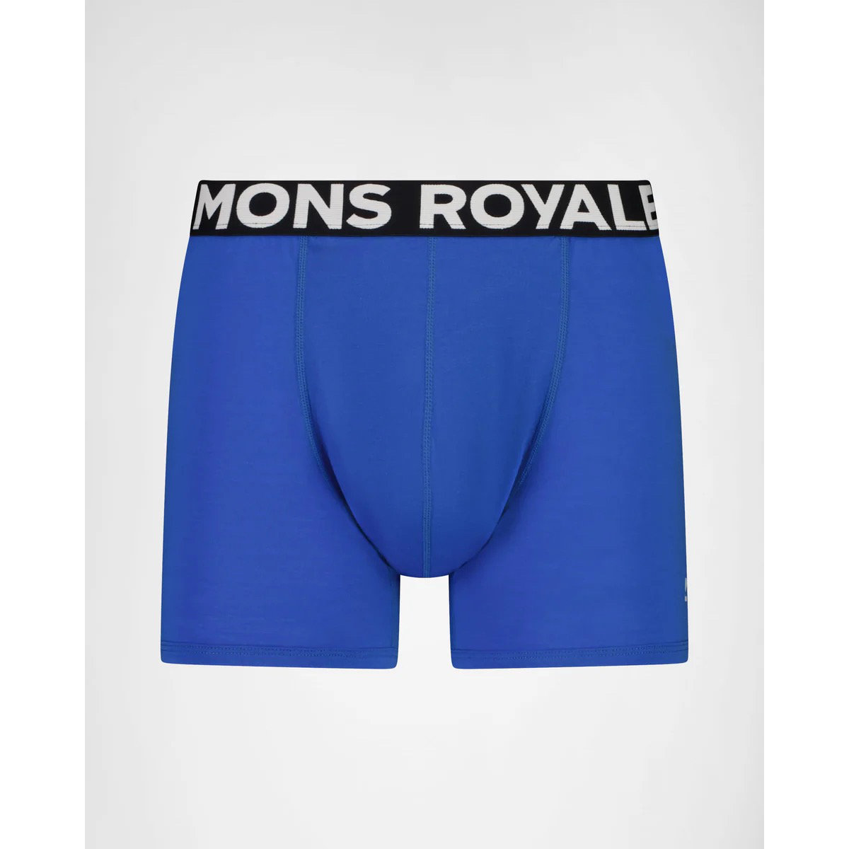 Hold 'em Boxer Shorty