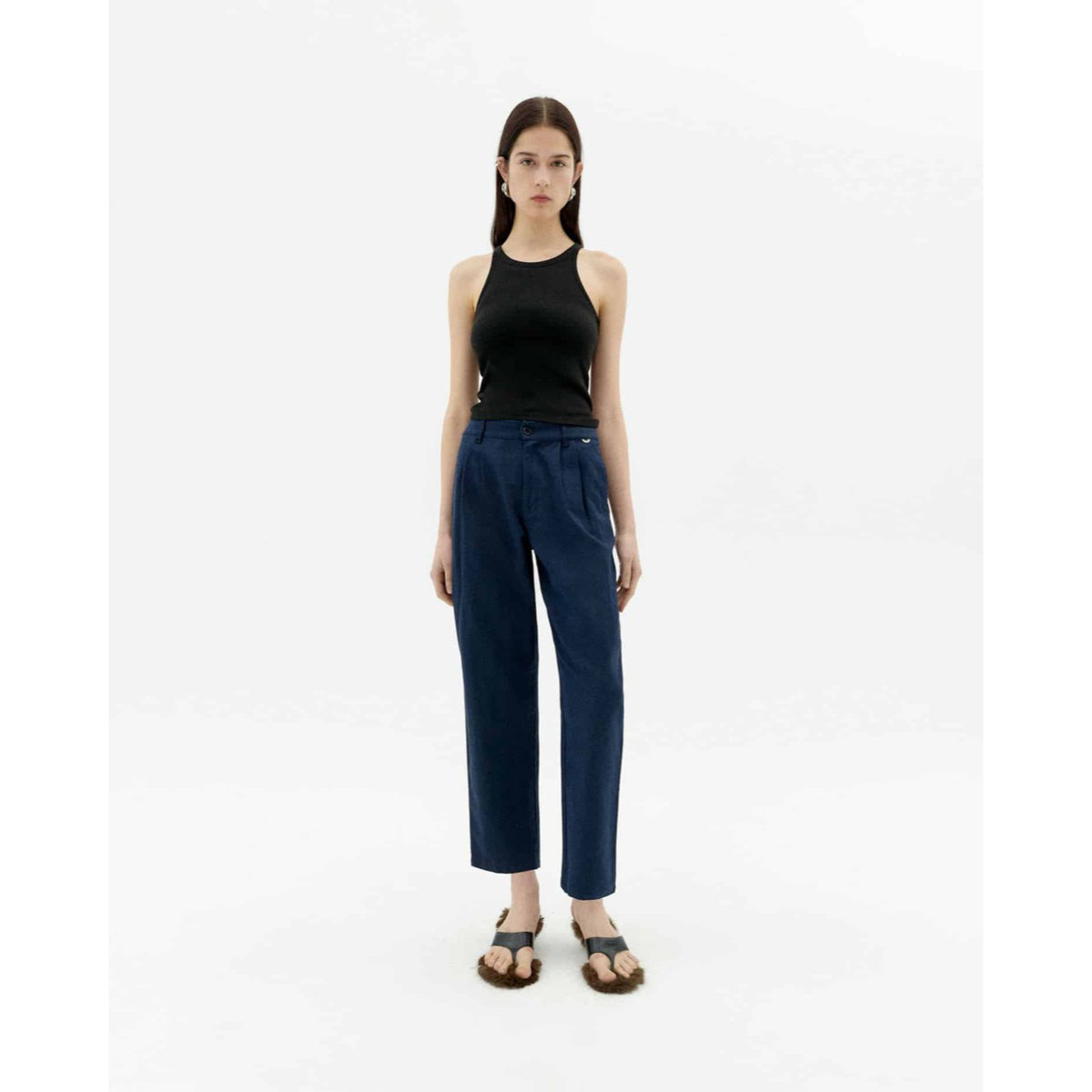 Bekleidung, Hosen, Jeans