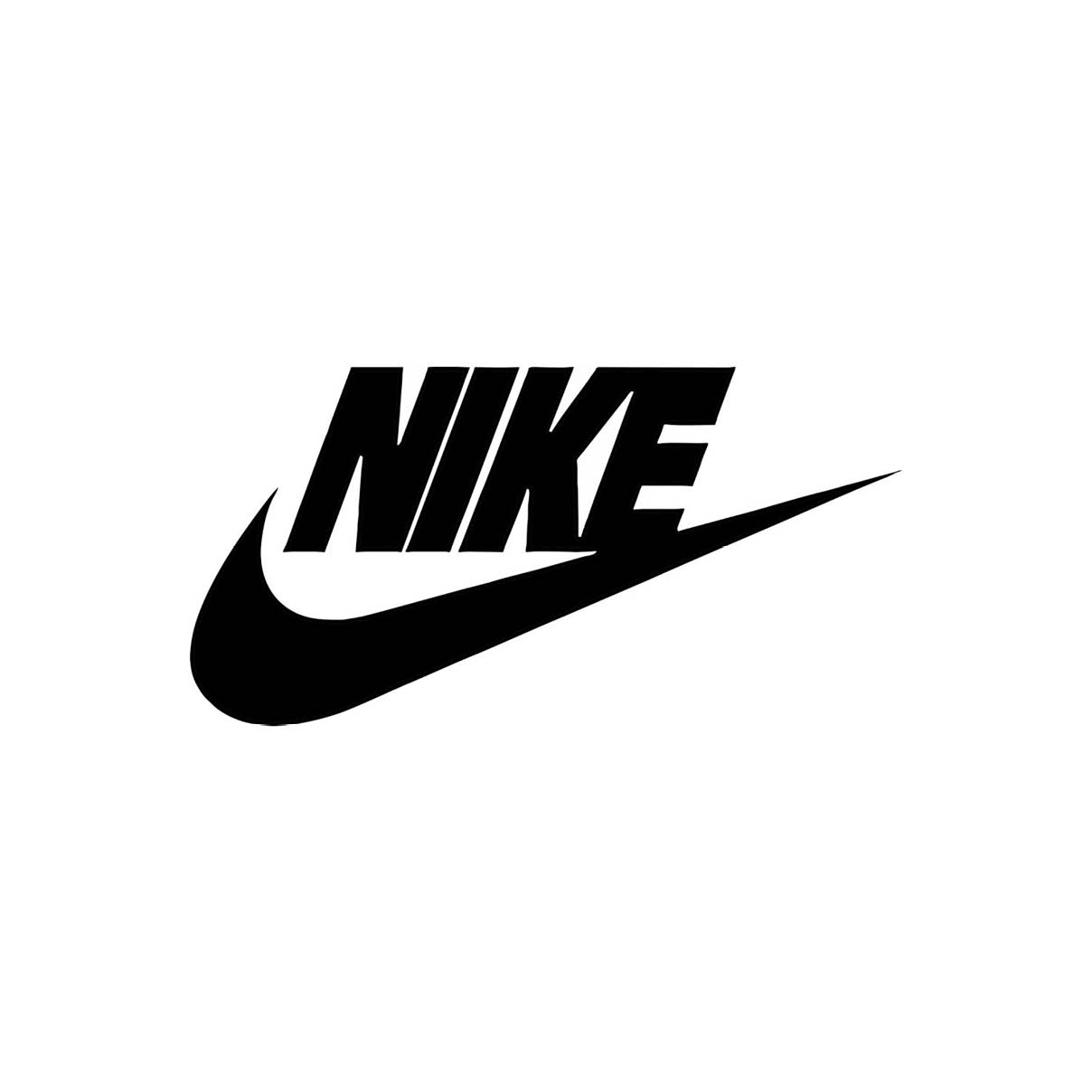 Nike Nike
