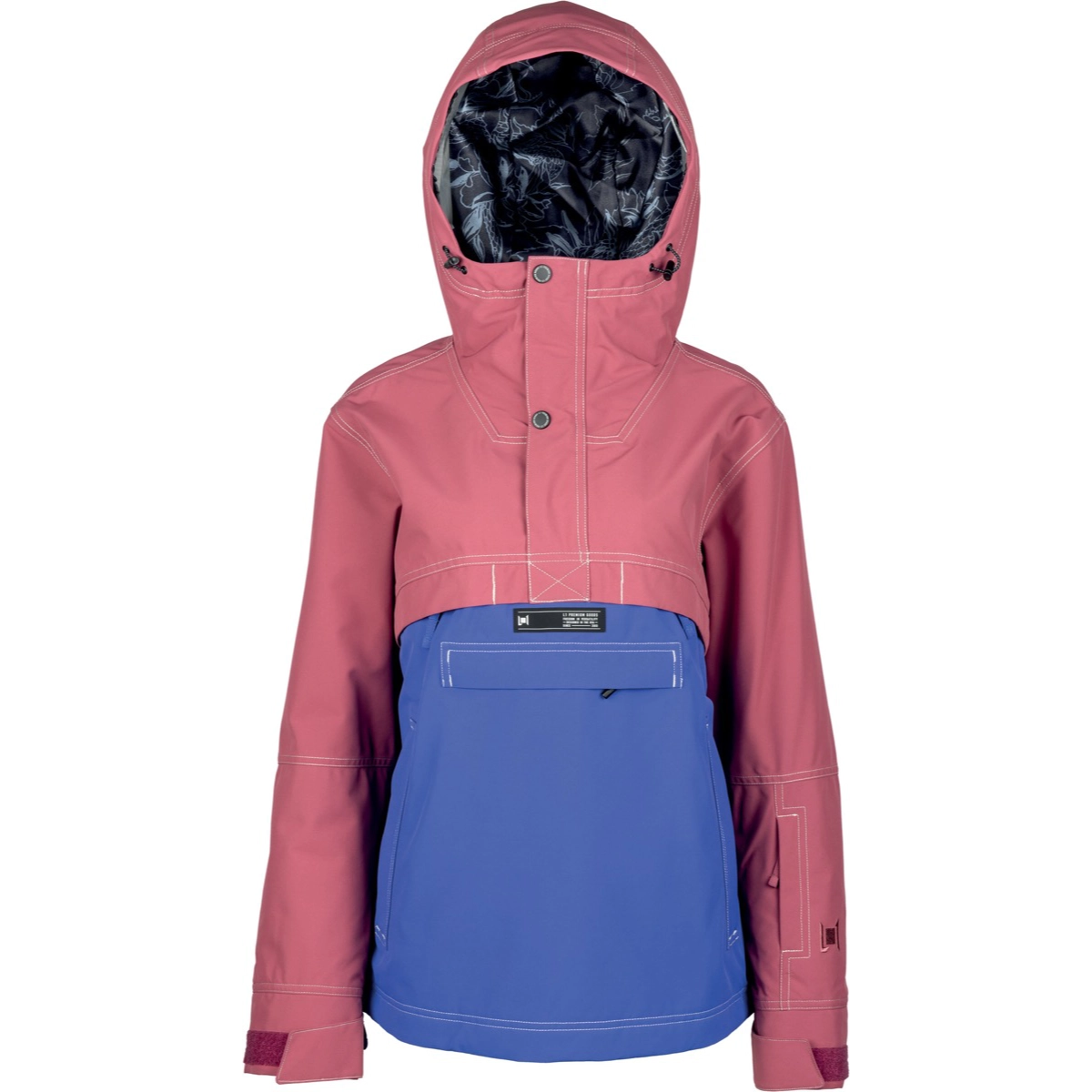 Prowler Jacket 26