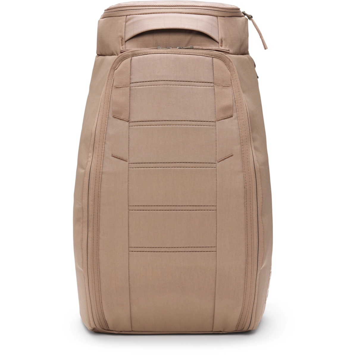 Hugger Backpack 25L Db Hugger Backpack 25L Affogato Brown