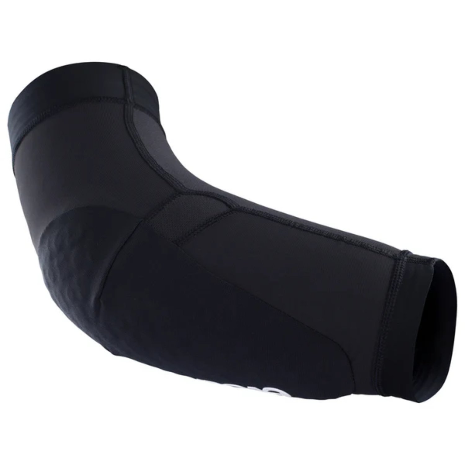 Elbow Protector LS Flex Lite Neopren-Ärmlinge, Armstulpe, Schwarz, Surf- Gear, Wellen- Kleidung
