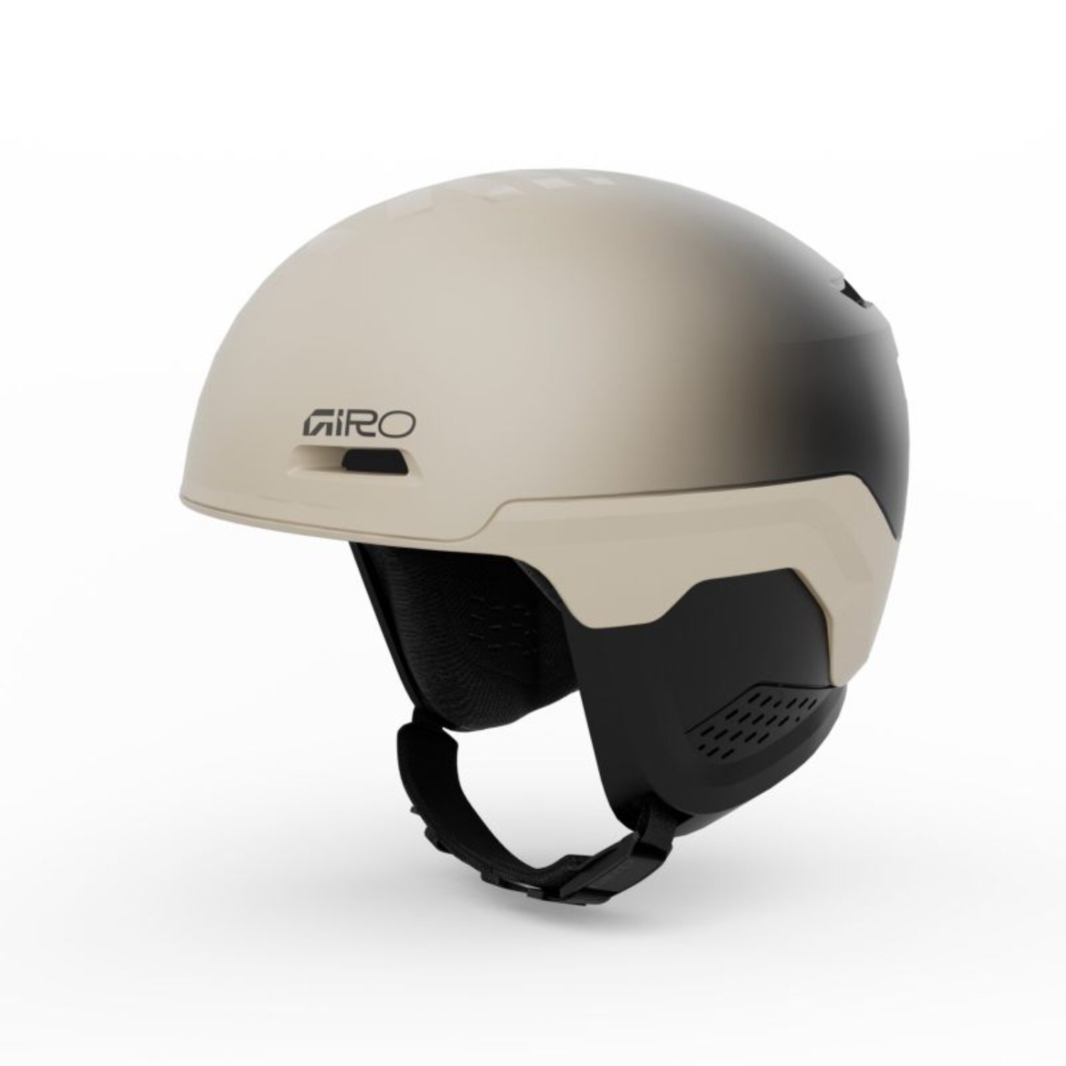 casquette, casque, casque de protection, casque, casque de ski