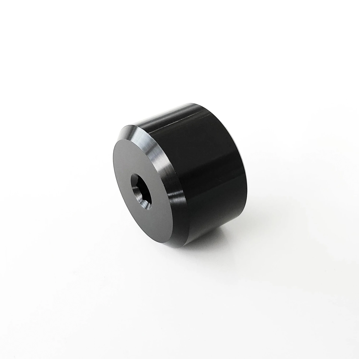 V1 Derailleur Hanger Nut V1 Derailleur Hanger Nut