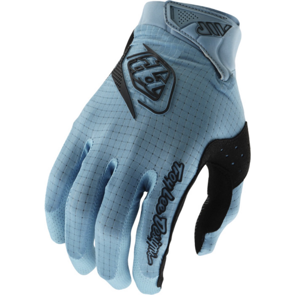 Air Glove