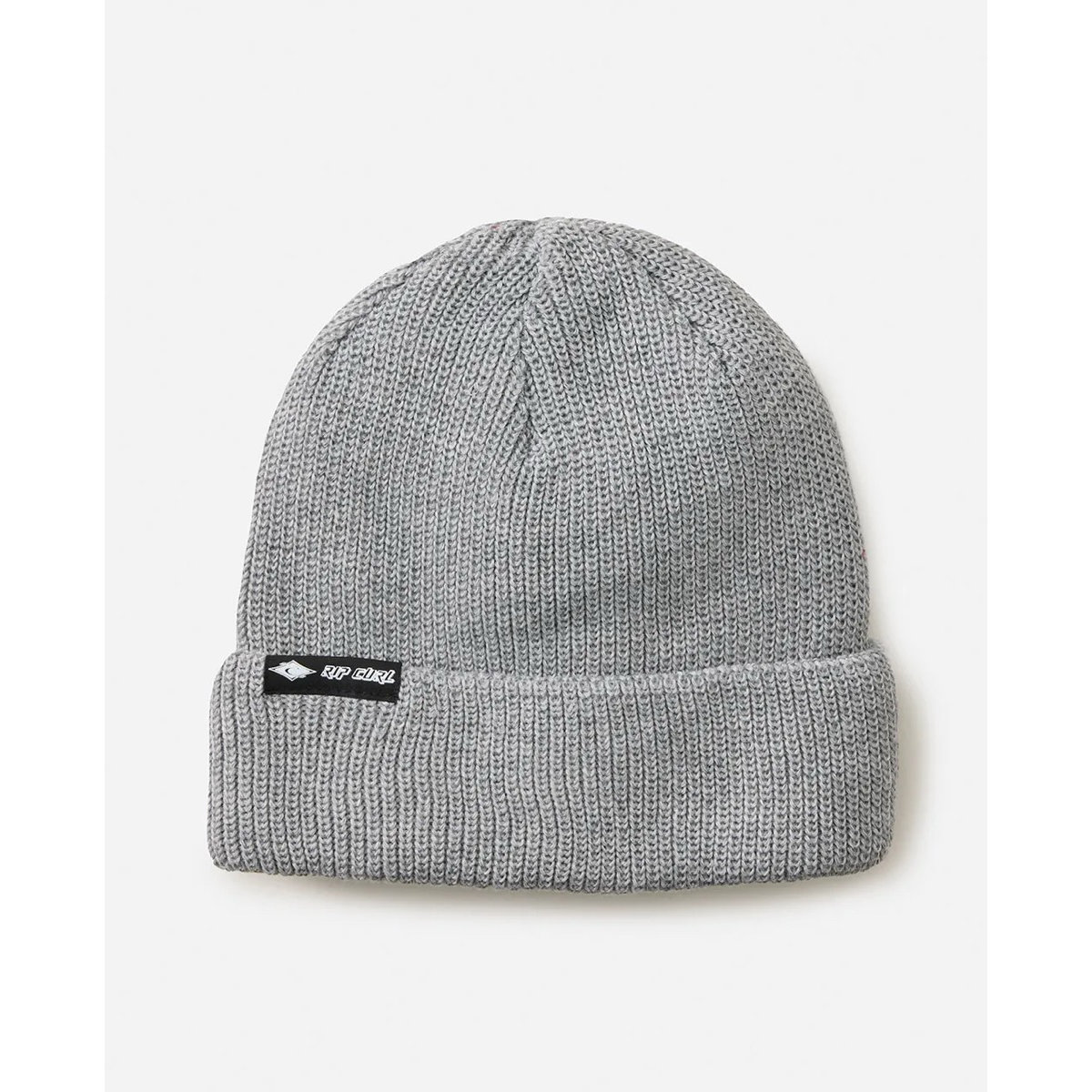 Classic Surf Reg Beanie Mütze, Kleidung, Hut