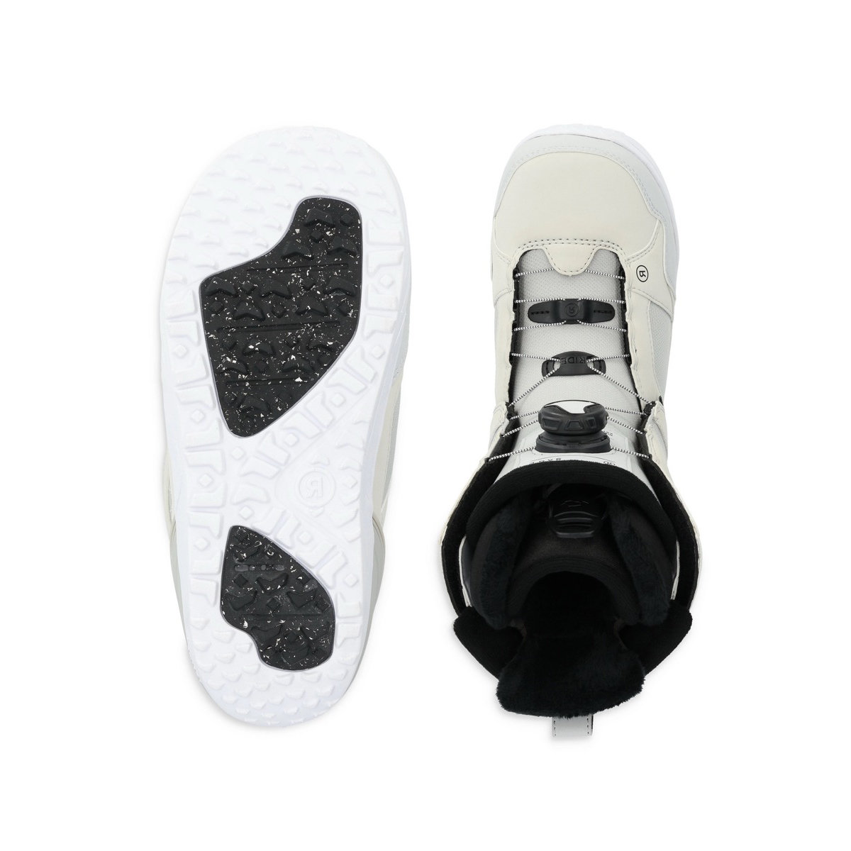 Sage Vêtements, chaussures, chaussures, baskets