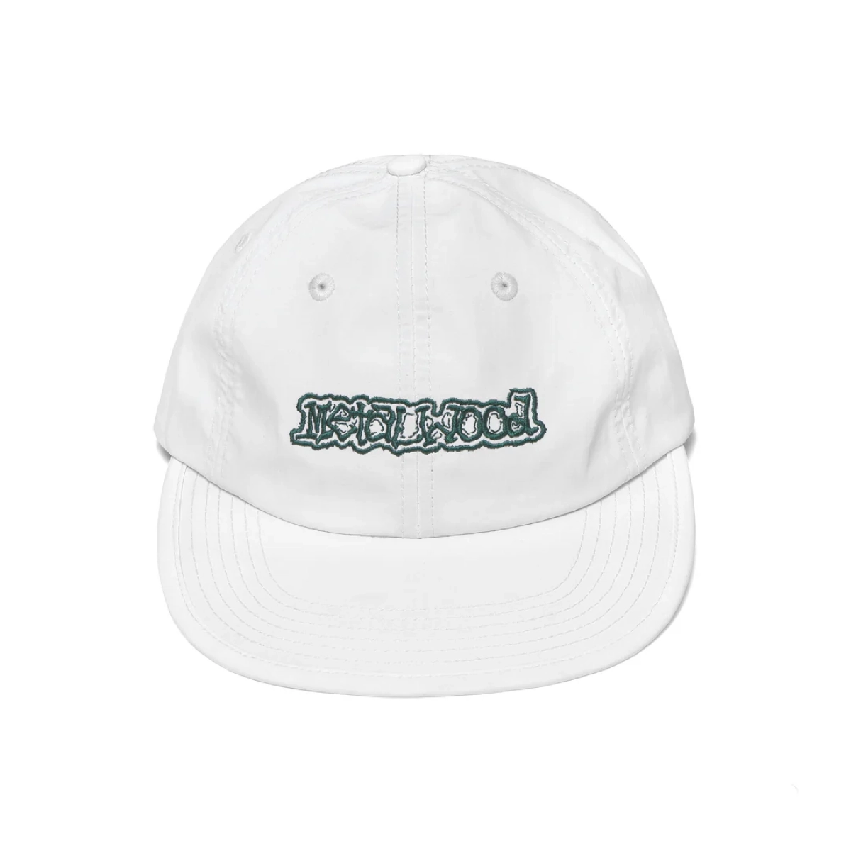 Dewey Soft Brim Hat Dewey Soft Brim Hat
