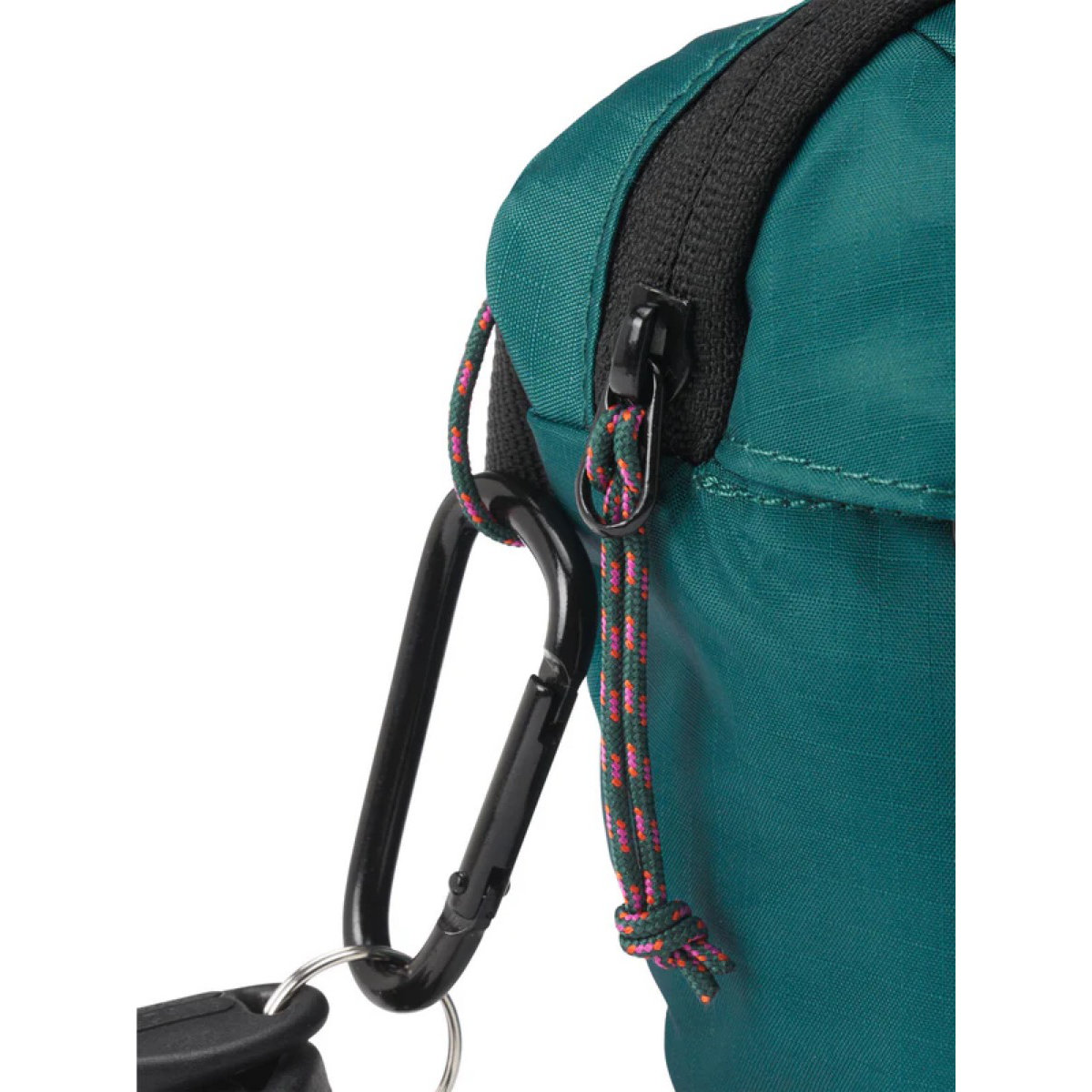 Tasche