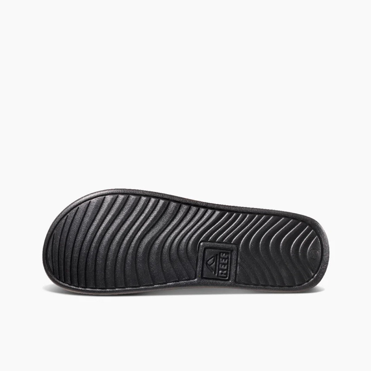 Reef On Slide Vêtements, chaussures, chaussures, baskets
