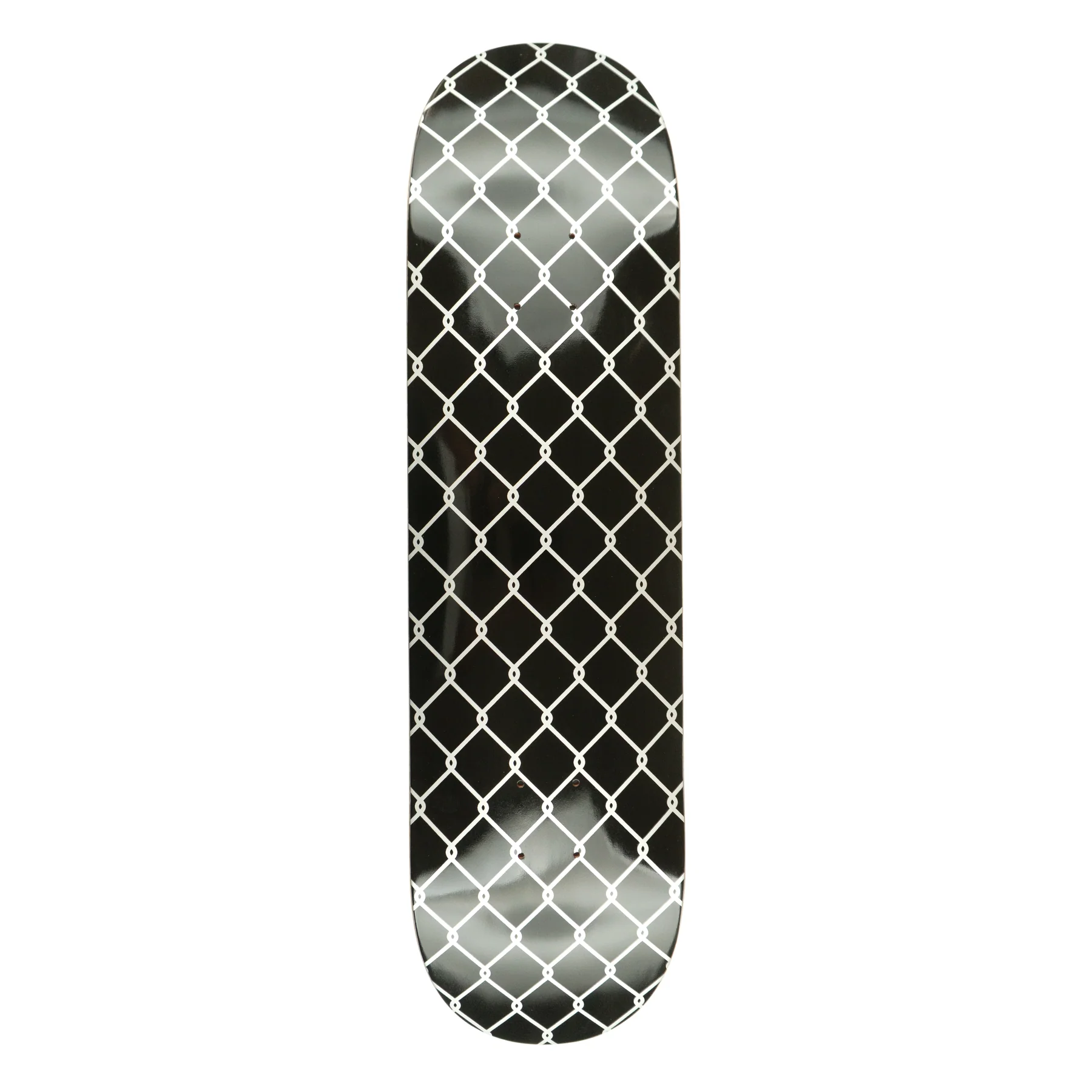Chain Link Board 8.25 Chain Link Board 8.25