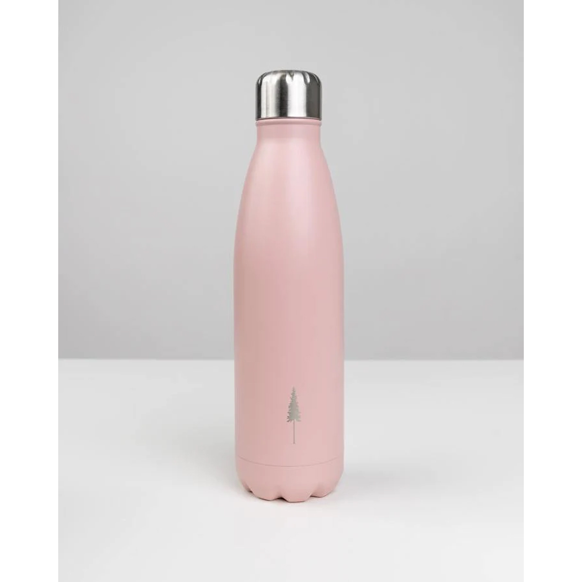 TreeBottle 500ml rose TreeBottle 500ml rose
