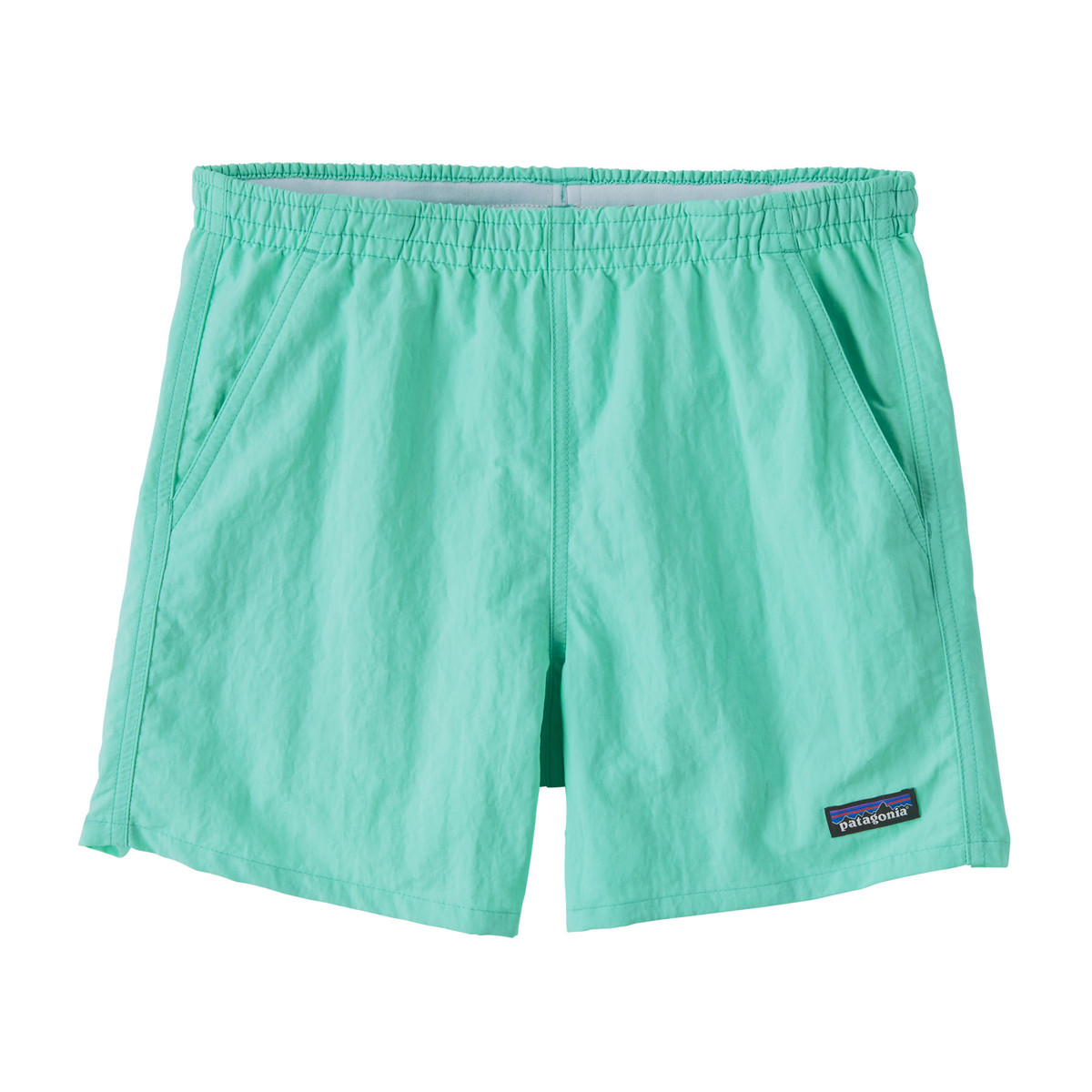 W's Baggies Shorts - 5 in. W's Baggies Shorts - 5 in.