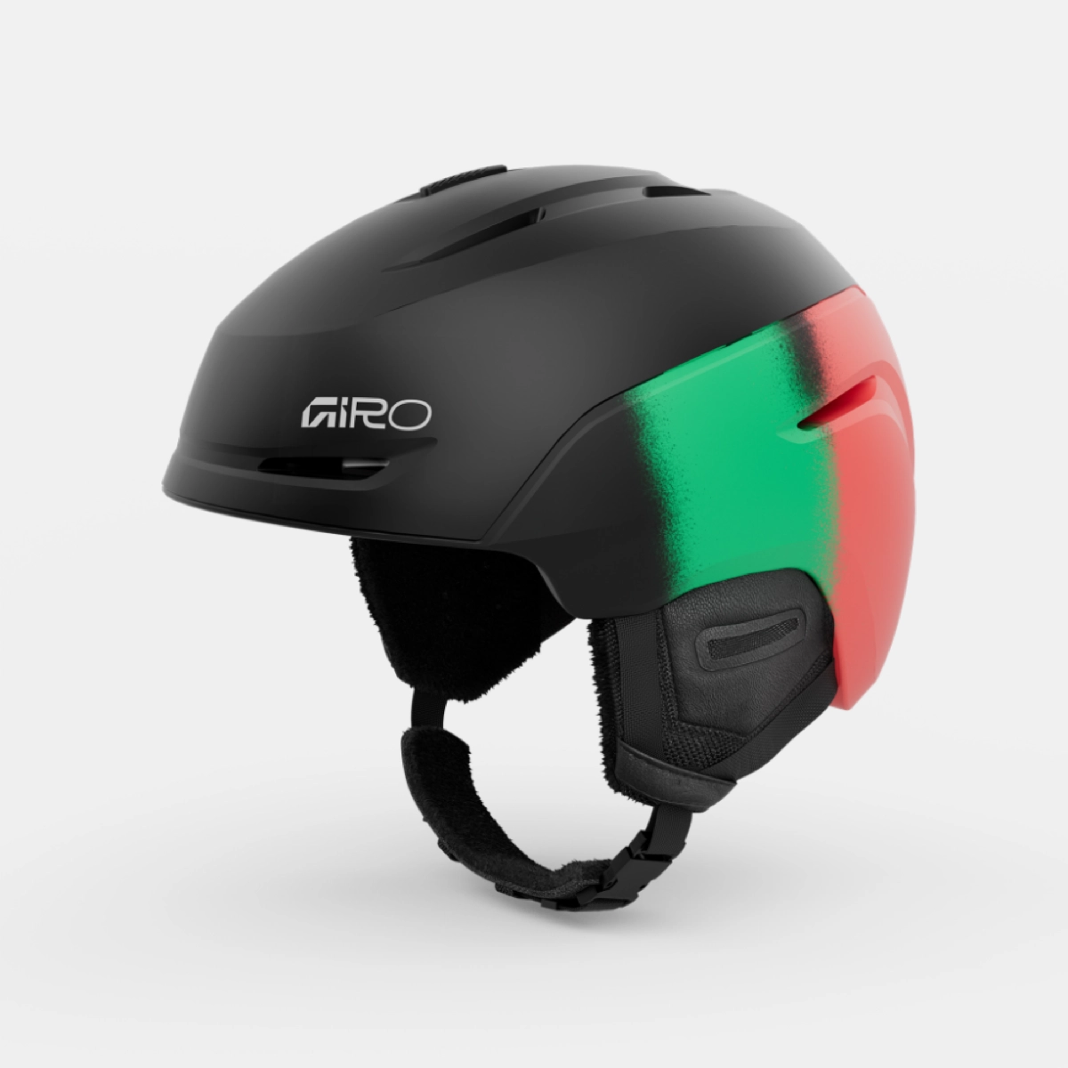 W Avera MIPS Helmet W Avera MIPS Helmet