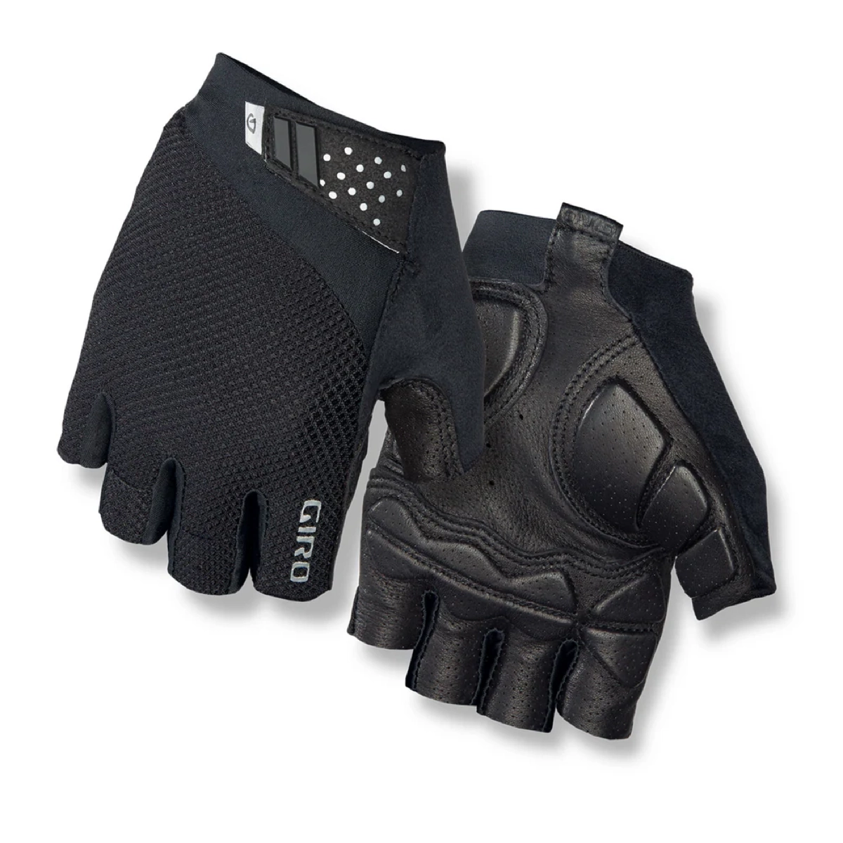 Monaco II Glove