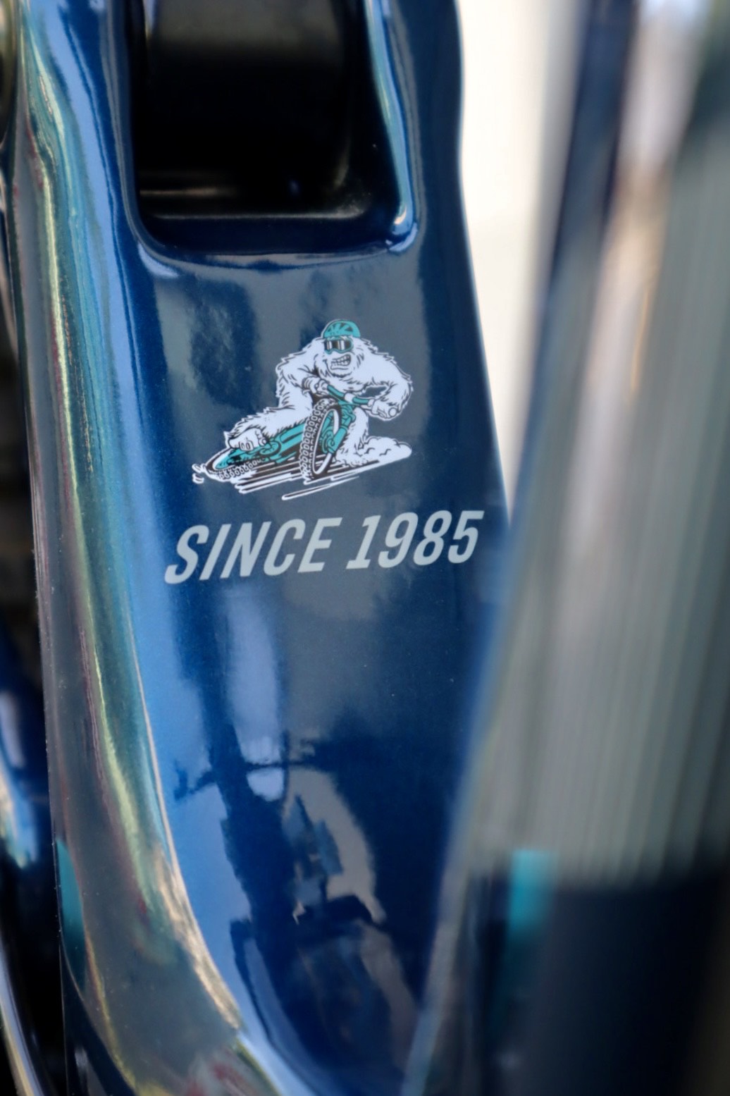 SB160 C-Series C1 Factory Logo, jante en alliage léger, voiture, langue, emblème