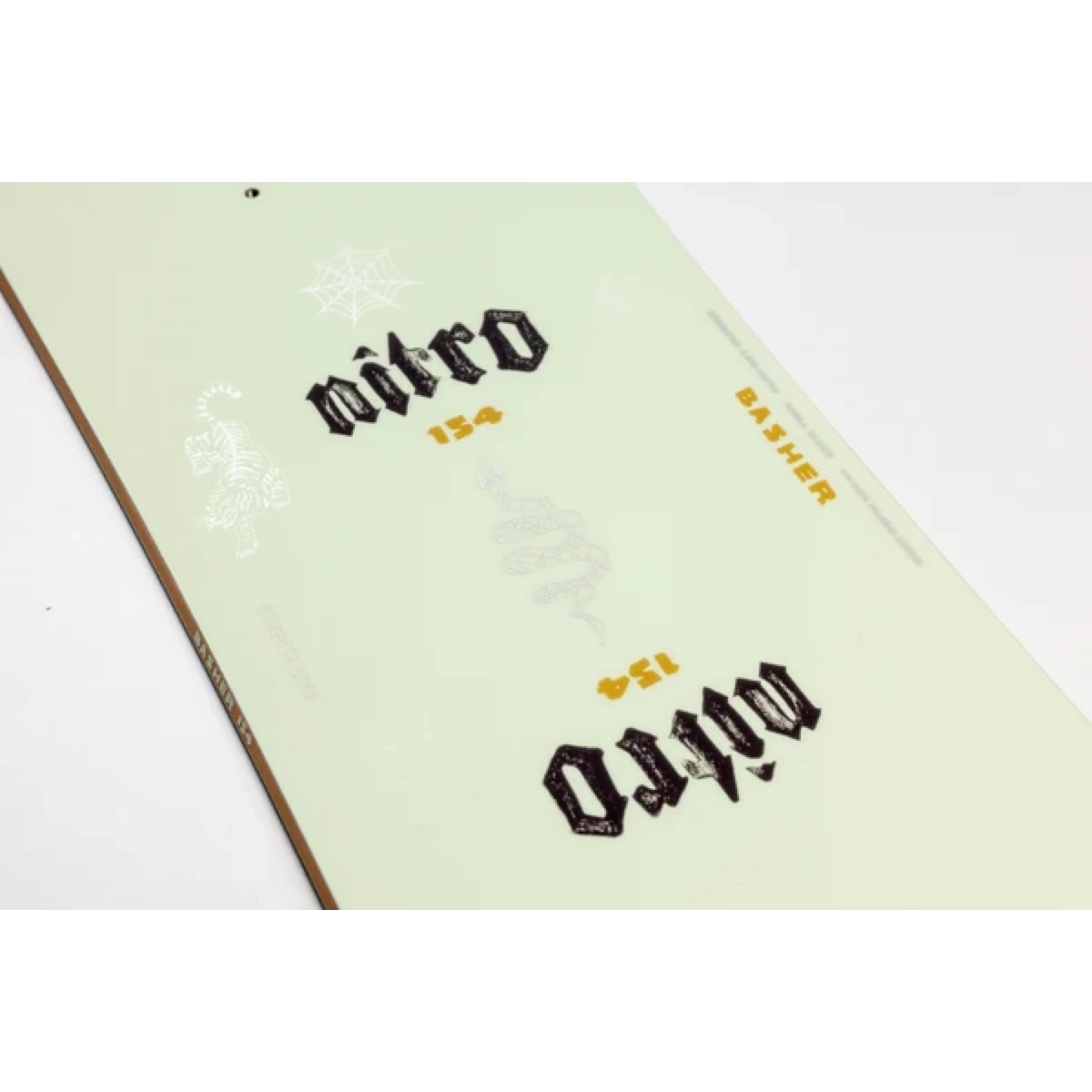 ?, couverture, miroir, logo, vert, motif